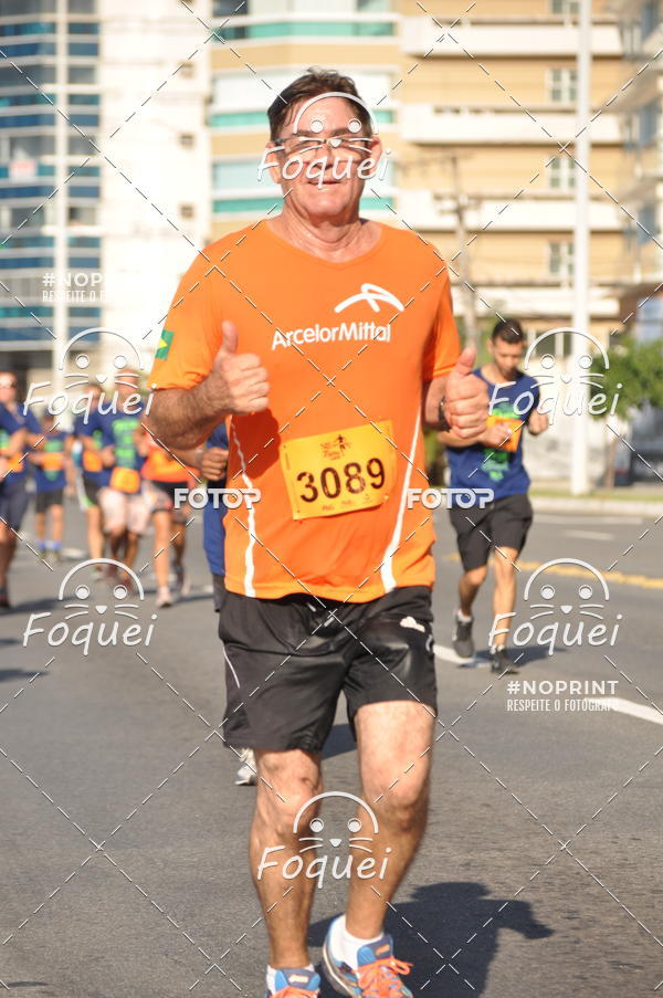Buy your photos of the event7� Corrida Santa L�cia on Fotop