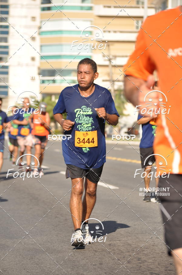 Buy your photos of the event7� Corrida Santa L�cia on Fotop