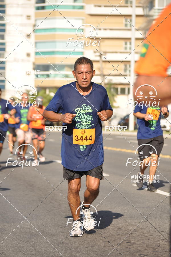 Buy your photos of the event7� Corrida Santa L�cia on Fotop