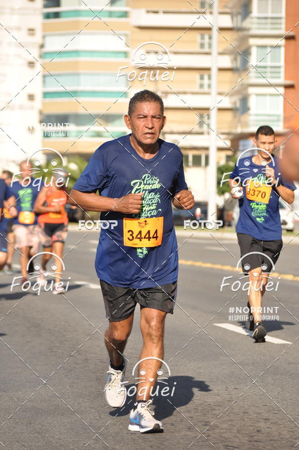 Buy your photos of the event7� Corrida Santa L�cia on Fotop