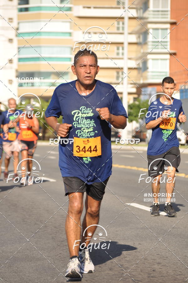 Buy your photos of the event7� Corrida Santa L�cia on Fotop