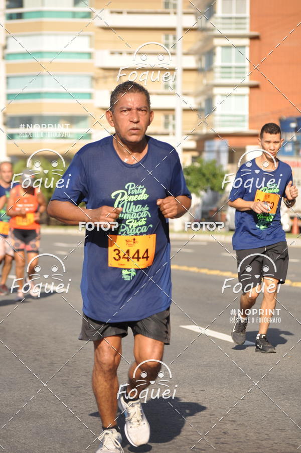 Buy your photos of the event7� Corrida Santa L�cia on Fotop