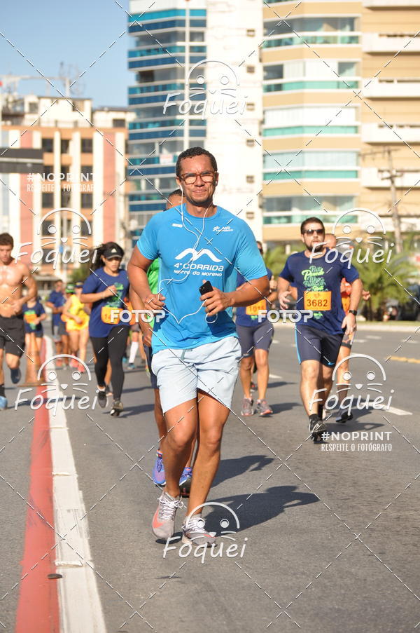 Buy your photos of the event7� Corrida Santa L�cia on Fotop