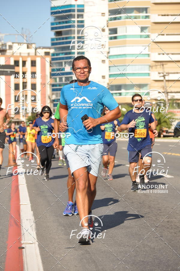 Buy your photos of the event7� Corrida Santa L�cia on Fotop