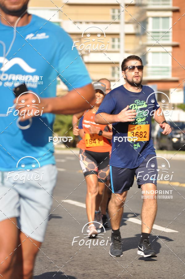 Buy your photos of the event7� Corrida Santa L�cia on Fotop