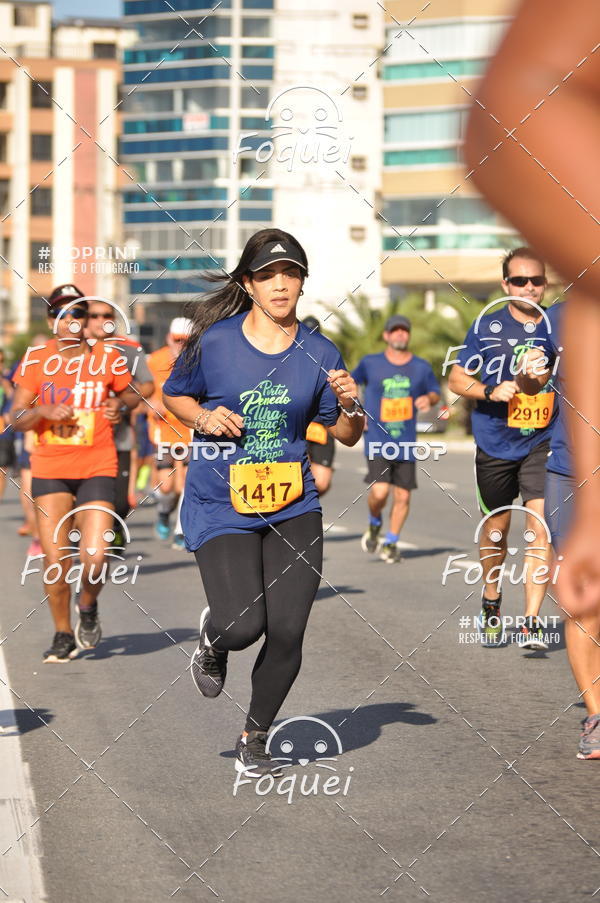 Buy your photos of the event7� Corrida Santa L�cia on Fotop