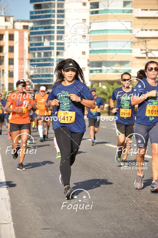 Buy your photos of the event7� Corrida Santa L�cia on Fotop
