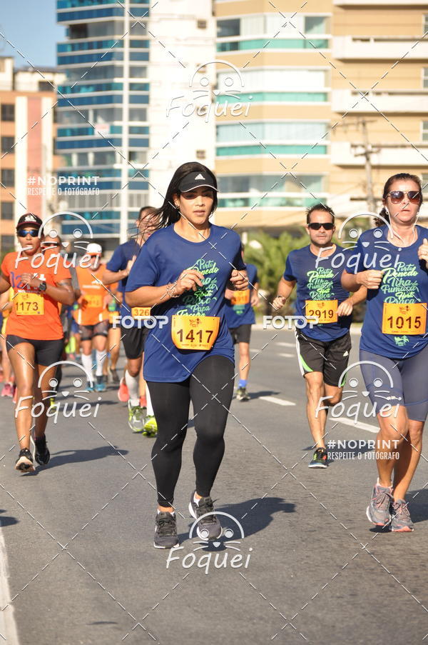 Buy your photos of the event7� Corrida Santa L�cia on Fotop