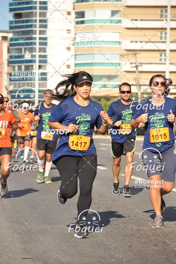 Buy your photos of the event7� Corrida Santa L�cia on Fotop