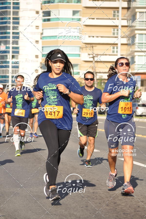 Buy your photos of the event7� Corrida Santa L�cia on Fotop