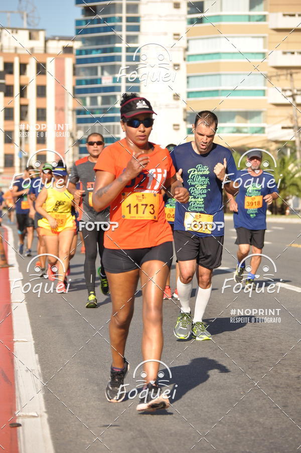 Buy your photos of the event7� Corrida Santa L�cia on Fotop