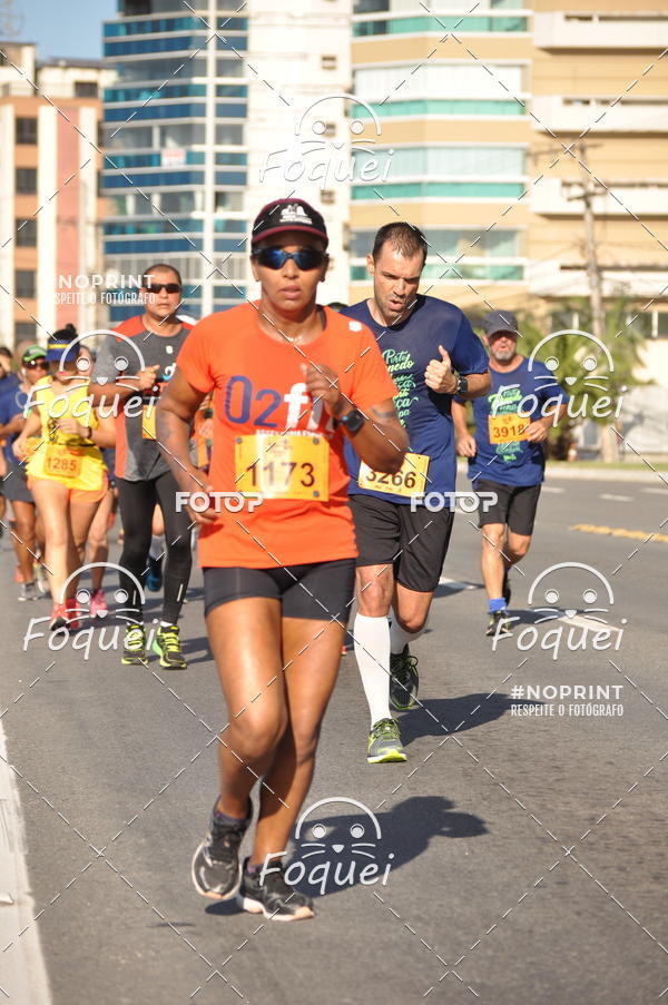 Buy your photos of the event7� Corrida Santa L�cia on Fotop