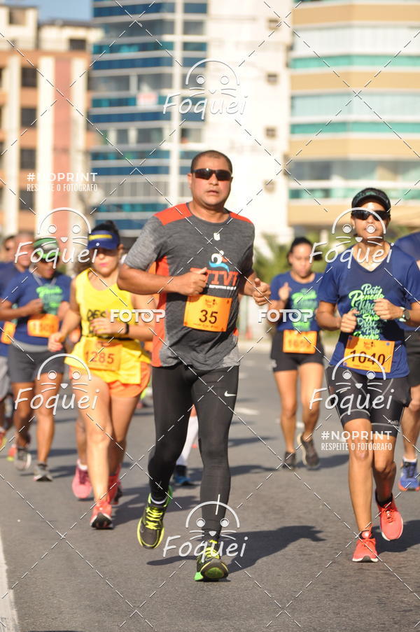Buy your photos of the event7� Corrida Santa L�cia on Fotop