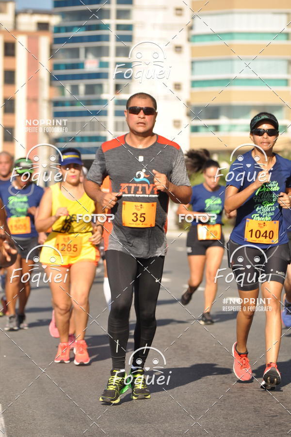Buy your photos of the event7� Corrida Santa L�cia on Fotop