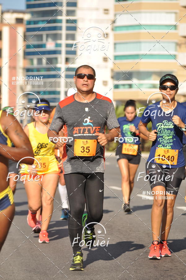 Buy your photos of the event7� Corrida Santa L�cia on Fotop