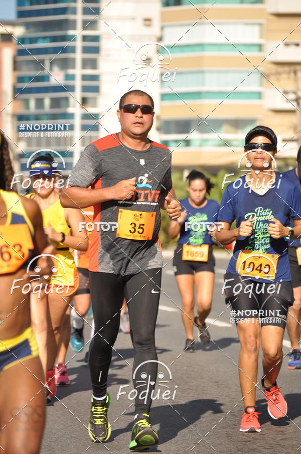 Buy your photos of the event7� Corrida Santa L�cia on Fotop