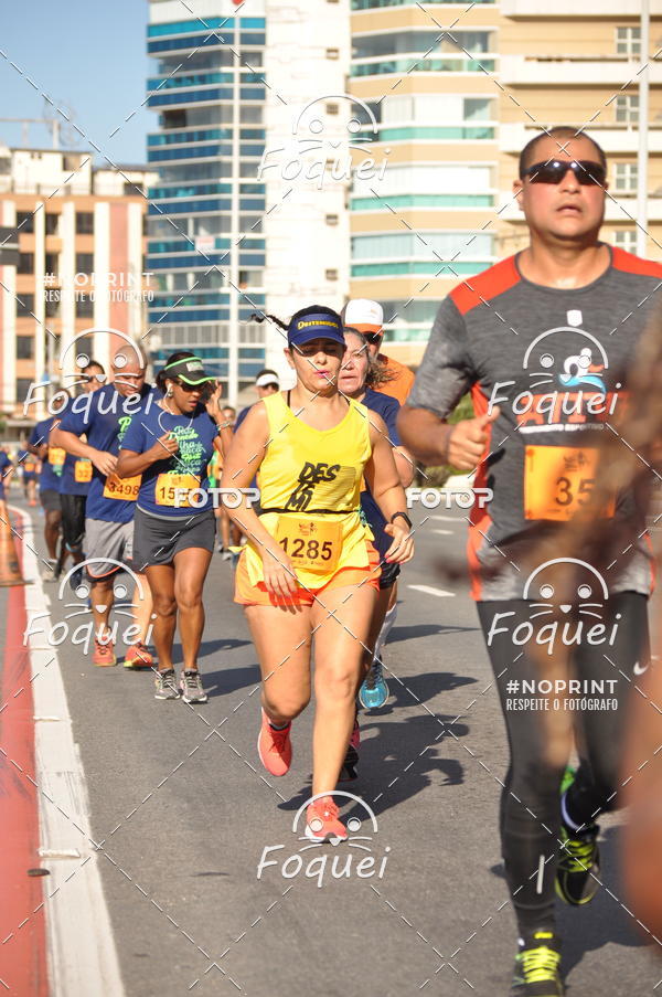 Buy your photos of the event7� Corrida Santa L�cia on Fotop