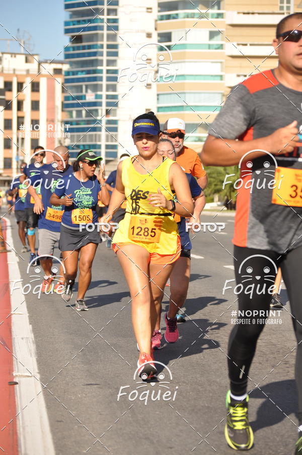 Buy your photos of the event7� Corrida Santa L�cia on Fotop