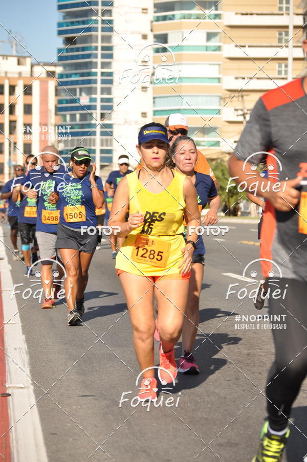 Buy your photos of the event7� Corrida Santa L�cia on Fotop
