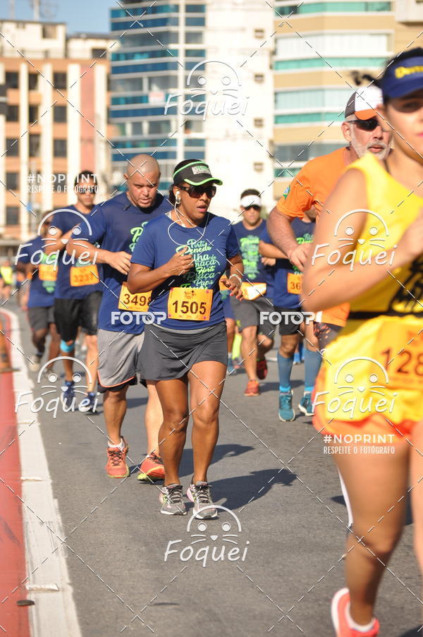 Buy your photos of the event7� Corrida Santa L�cia on Fotop