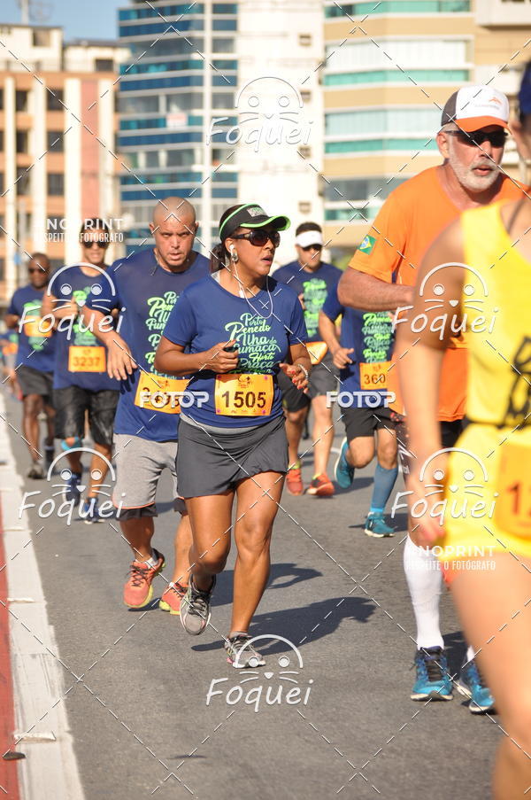 Buy your photos of the event7� Corrida Santa L�cia on Fotop