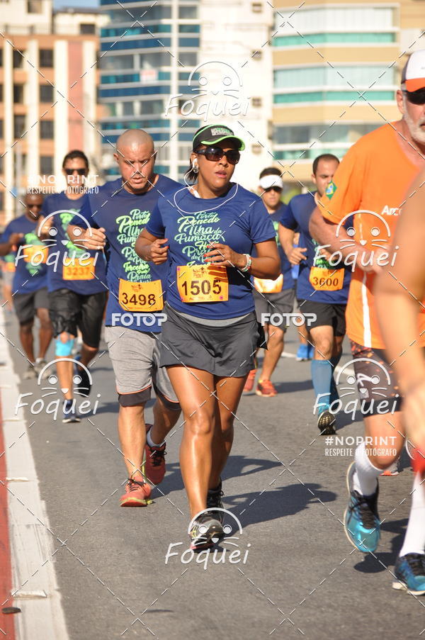 Buy your photos of the event7� Corrida Santa L�cia on Fotop