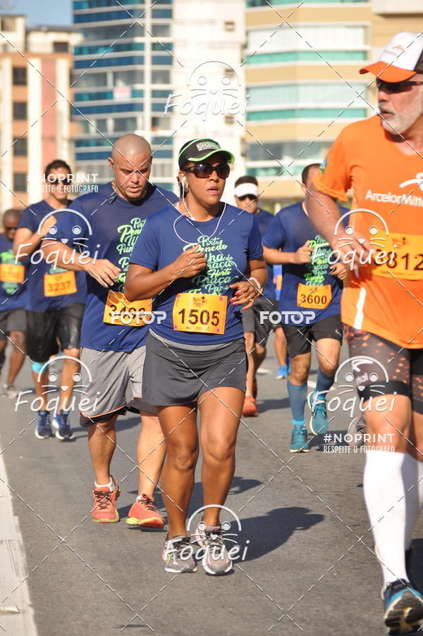 Buy your photos of the event7� Corrida Santa L�cia on Fotop