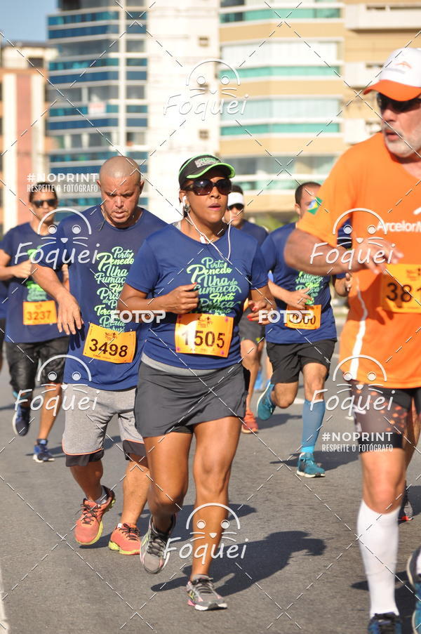 Buy your photos of the event7� Corrida Santa L�cia on Fotop