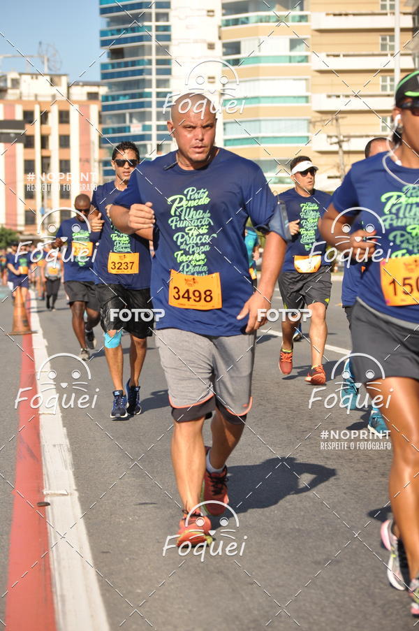 Buy your photos of the event7� Corrida Santa L�cia on Fotop