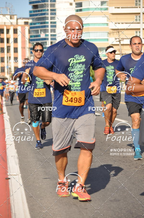 Buy your photos of the event7� Corrida Santa L�cia on Fotop