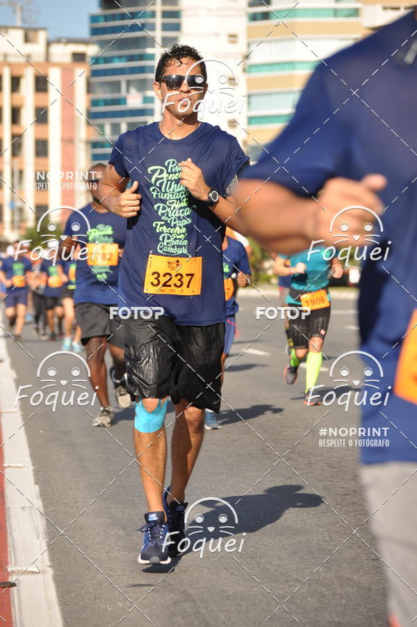 Buy your photos of the event7� Corrida Santa L�cia on Fotop