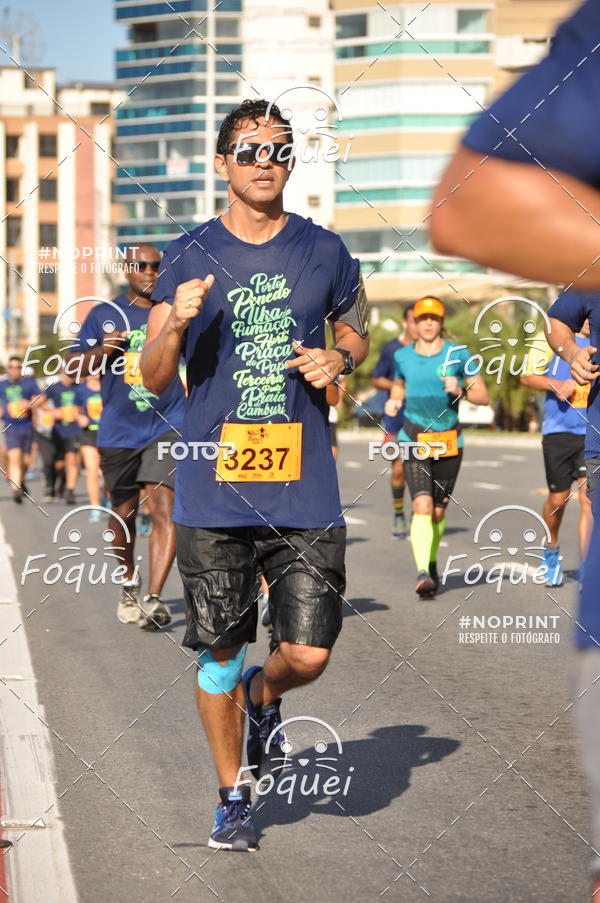 Buy your photos of the event7� Corrida Santa L�cia on Fotop