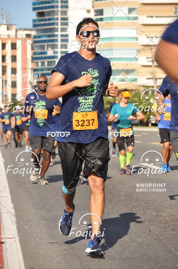 Buy your photos of the event7� Corrida Santa L�cia on Fotop