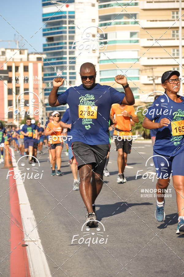 Buy your photos of the event7� Corrida Santa L�cia on Fotop