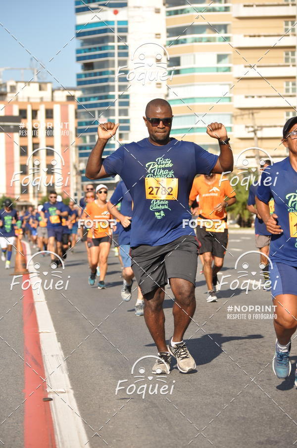 Buy your photos of the event7� Corrida Santa L�cia on Fotop