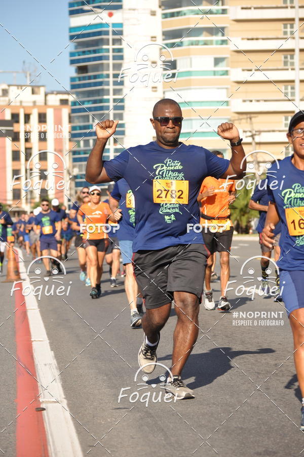 Buy your photos of the event7� Corrida Santa L�cia on Fotop
