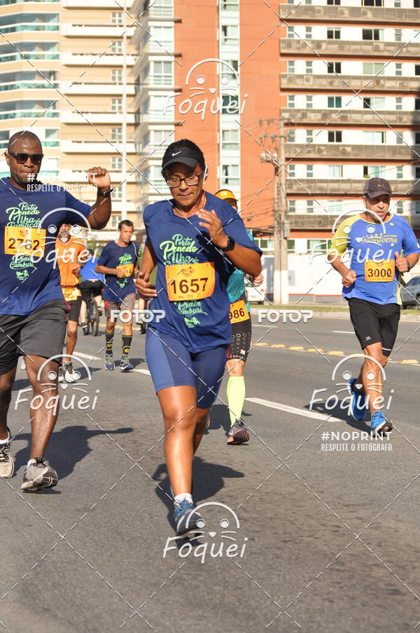 Buy your photos of the event7� Corrida Santa L�cia on Fotop