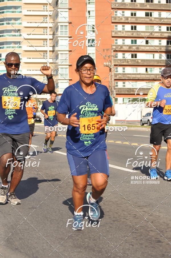 Buy your photos of the event7� Corrida Santa L�cia on Fotop
