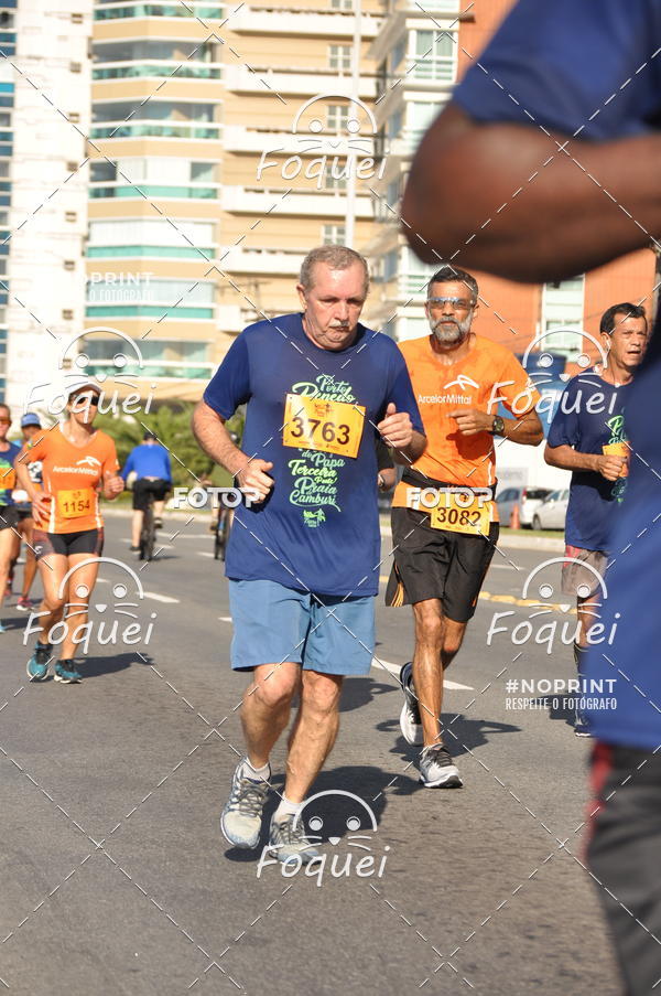 Buy your photos of the event7� Corrida Santa L�cia on Fotop