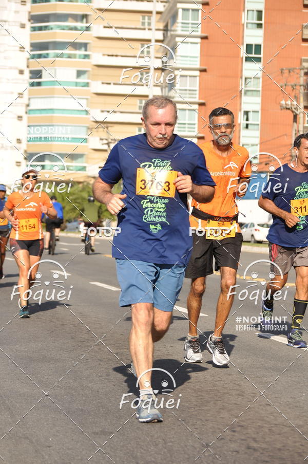 Buy your photos of the event7� Corrida Santa L�cia on Fotop
