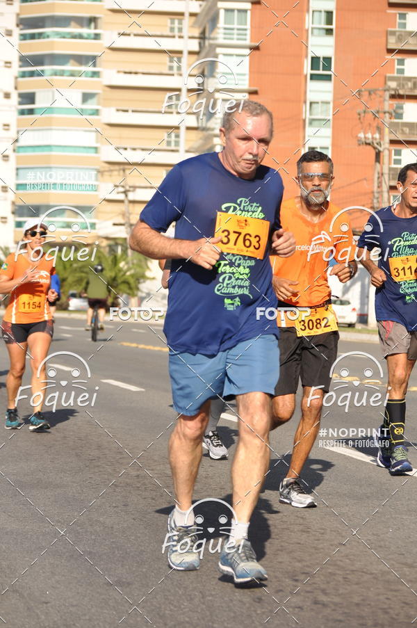 Buy your photos of the event7� Corrida Santa L�cia on Fotop