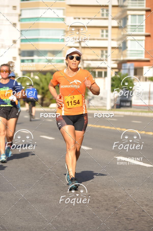 Buy your photos of the event7� Corrida Santa L�cia on Fotop