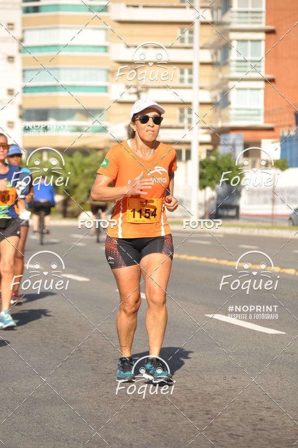 Buy your photos of the event7� Corrida Santa L�cia on Fotop