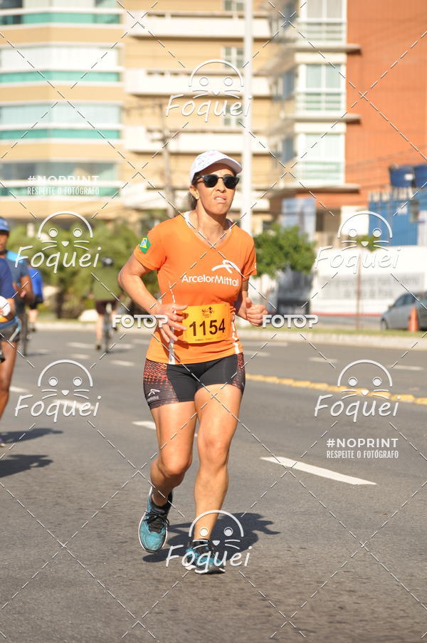 Buy your photos of the event7� Corrida Santa L�cia on Fotop