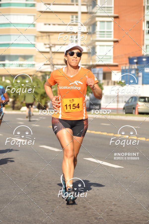 Buy your photos of the event7� Corrida Santa L�cia on Fotop