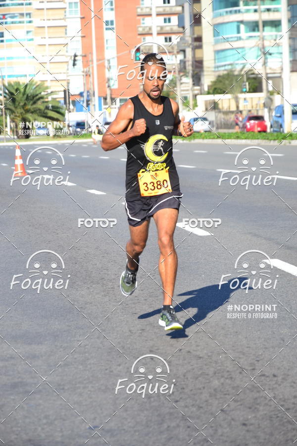 Buy your photos of the event7� Corrida Santa L�cia on Fotop