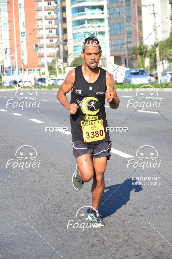Buy your photos of the event7� Corrida Santa L�cia on Fotop