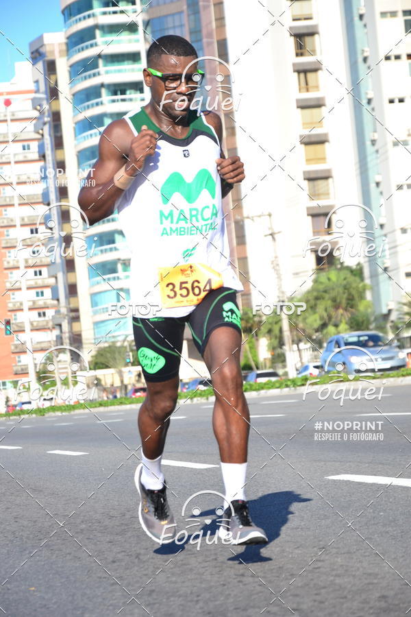 Buy your photos of the event7� Corrida Santa L�cia on Fotop