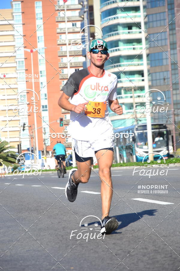 Buy your photos of the event7� Corrida Santa L�cia on Fotop