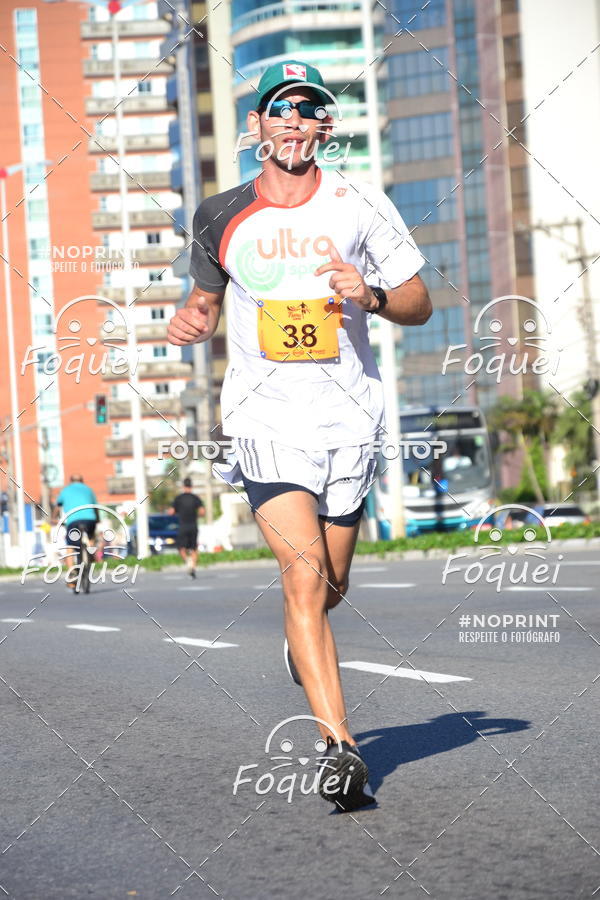 Buy your photos of the event7� Corrida Santa L�cia on Fotop